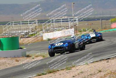 media/May-14-2023-Cobra Club (Sun) [[e55caaa618]]/Blue Group/Morning Session Turn 4/